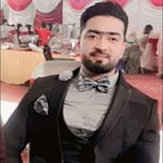 Badar Hussain - @badarhussain26 - Instagram