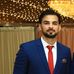 Badar Hussain - Facebook