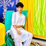 Badar Hussain - @badar_hussain.0x - Instagram