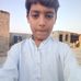 Badar Hussain - Facebook