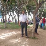 Badar Hussain - @badarhussain61 - Instagram