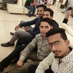 Badar Hussain - @badar4675 - Instagram