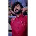 Badar Hussain - Facebook