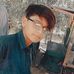 Badar Hussain - Facebook