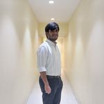 Badar Hussain - @golcondabadarhussain12 - Instagram