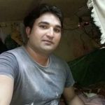 Badar Hussain - @badar.hussain.7330 - Instagram
