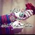 Badar Hussain - Facebook