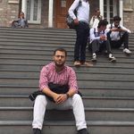 Badar Hussain - @badar_hussain_ - Instagram