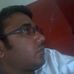 Badar Hussain - Facebook
