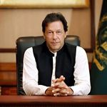 Badar Hussain - @badar.hussain.9 - Instagram