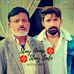 Badar Hussain - Facebook