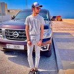 بدربھٹی✨🩵 - @badar_hussain_bhatti - Instagram