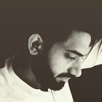Badar Hussain cheema - @badarhussaincheema11 - Instagram