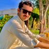 Badarhussain - @badarhusssain32 - TikTok