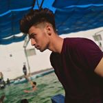 BH SHAH - @badarhussain2003 - Instagram