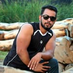 بدر اقبال قاضی - @badar_iqbal_qazi - Instagram