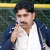 Badar Badar Iqbal - @badarbadariqbal - TikTok
