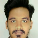 Badar Iqbal - @badariqbal89 - Instagram