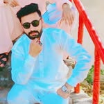 Badar Iqbal - @badar5479 - Instagram