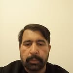 badar iqbal - @badariqbal_33 - Instagram