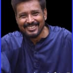 Badar Iqbal - Facebook