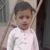 Badar iqbal - @badar.iqbal84 - TikTok