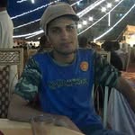 Badar Iqbal - @badar3921 - Instagram