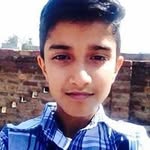 Badar Iqbal - @badar6264 - Instagram