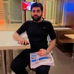 BADAR IQBAL - @badariqbal456 - Instagram