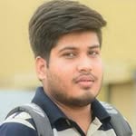 Badar Iqbal - @badar_iqbal123 - Instagram