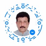 Badar Iqbal - @iqbalbadar - Instagram
