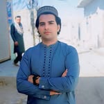 Badar Iqbal - @badariqbal786 - Instagram