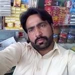 Badar Iqbal - @badar146 - Instagram
