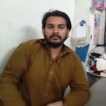 Badar Iqbal - @badar_iqbal - Instagram