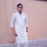 Badar Iqbal - @badar_iqbal56 - Instagram