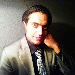 Badar Iqbal - @badar173 - Instagram