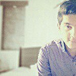 badar iqbal - @badariqbal123 - Instagram