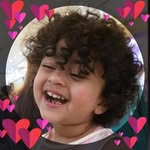 Badar Iqbal - @badar.iqbal.94 - Instagram