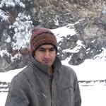 Badar Iqbal - @badariqbal096 - Instagram