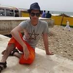 Badar Iqbal - @badariqbal1992 - Instagram