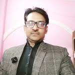 Badar Iqbal - @mbadariqbal - Instagram
