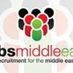 Badar Iqbal - @badar.iqbal - Instagram