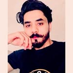 Badar Iqbal - @iqbalbadar371 - Instagram