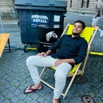 Badar Iqbal - @badariqbal811 - Instagram