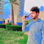 Badar iqbal - @badariqbal83 - Instagram