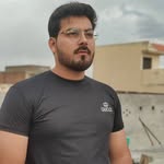 Badar Iqbal - @badarlovely - Instagram