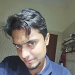 Badar Iqbal - @badar.iqbal.378 - Instagram
