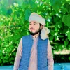 Badar iqbal - @badar.iqbal373 - TikTok