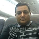 Badar Iqbal - @badar7426 - Instagram