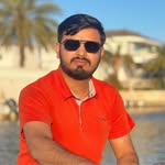 Badar Iqbal - @badar_iqbal9 - Instagram